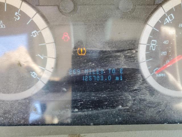 Photo 8 from auction – 2012 FORD ESCAPE XLT with VIN 1FMCU9D73CKA91315