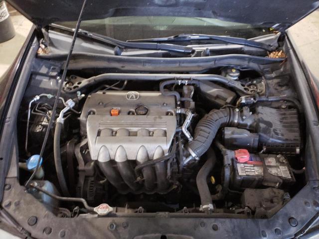 Photo 7 from auction – 2013 ACURA TSX SE with VIN JH4CU2F87DC008447