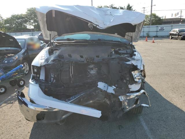 Photo 9 from auction – 2017 RAM 1500 SLT with VIN 1C6RR7GT5HS764066
