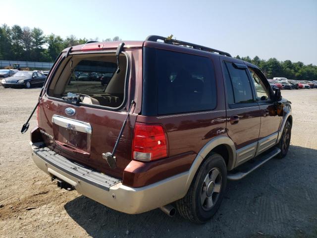 Photo 4 from auction – 2006 FORD EXPEDITION with VIN 1FMFU18536LA29564