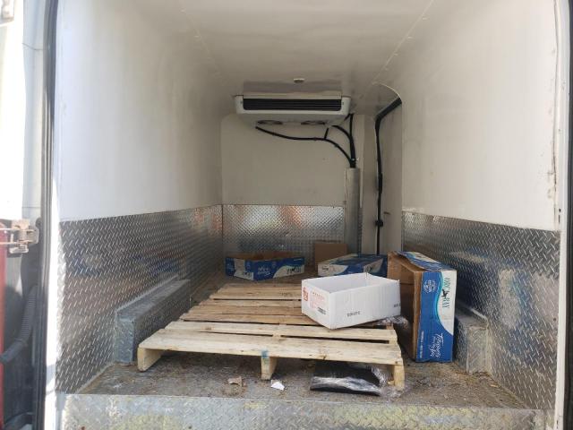Photo 6 from auction – 2015 FORD TRANSIT T- with VIN 1FTNR2CM2FKB30526