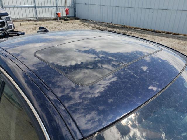 Photo 9 from auction – 2014 BMW 328 XI with VIN WBA3B3G50ENR84851