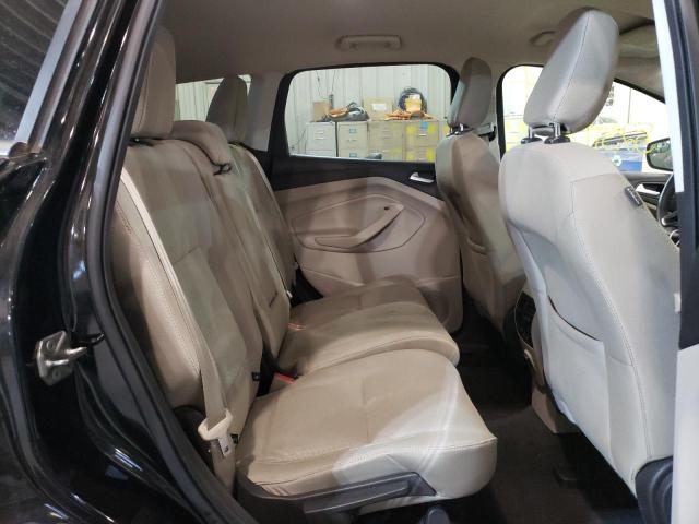 Photo 6 from auction – 2018 FORD ESCAPE SE with VIN 1FMCU0GD8JUD59130