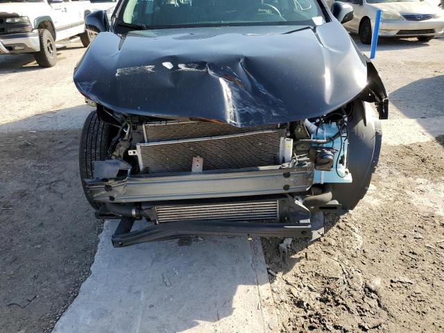 Photo 9 from auction – 2019 CHEVROLET TRAX LS with VIN 3GNCJKSB3KL347095