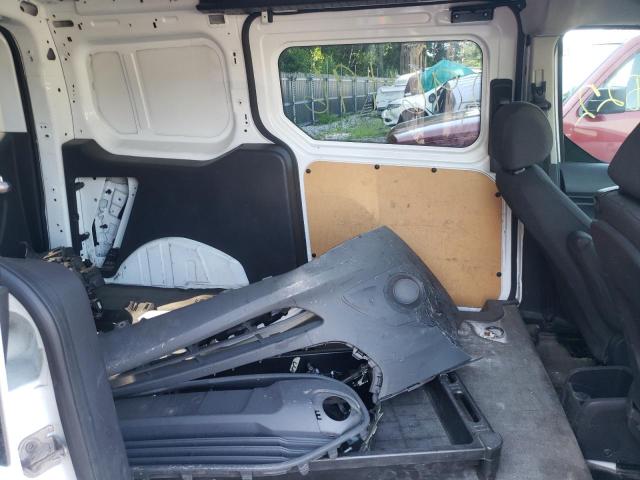 Photo 6 from auction – 2014 FORD TRANSIT CO with VIN NM0LE7E72E1140224