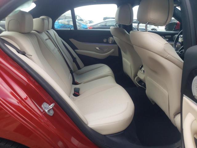 Photo 6 from auction – 2017 MERCEDES-BENZ E 300 with VIN WDDZF4JB3HA121937