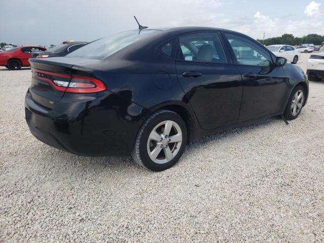 Photo 4 from auction – 2015 DODGE DART SXT with VIN 1C3CDFBB4FD129240