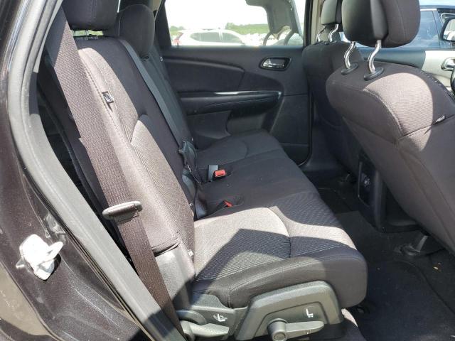 Photo 6 from auction – 2013 DODGE JOURNEY SX with VIN 3C4PDCBB3DT687373