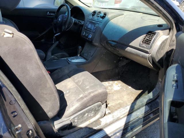 Photo 5 from auction – 2012 NISSAN ALTIMA S with VIN 1N4AL2EP7CC264659