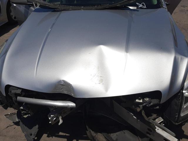 Photo 7 from auction – 2013 CADILLAC ATS with VIN 1G6AA5RA3D0110737
