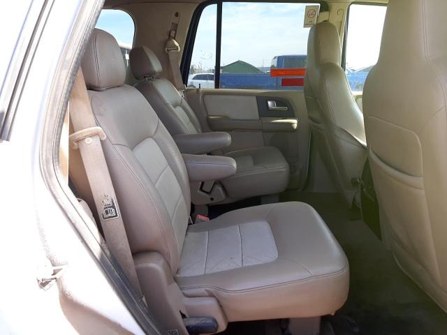 Photo 6 from auction – 2004 FORD EXPEDITION with VIN 1FMFU18LX4LA16709