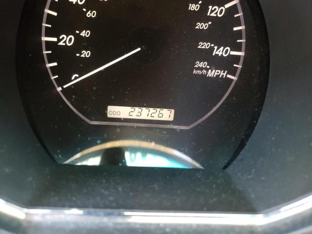 Photo 8 from auction – 2007 LEXUS RX 350 with VIN 2T2HK31U77C045531