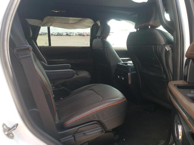 Photo 6 from auction – 2020 FORD EXPEDITION with VIN 1FMJU1PT0LEA44047