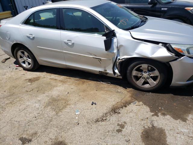 Photo 9 from auction – 2015 CHEVROLET MALIBU with VIN 1G11B5SL0FF145993