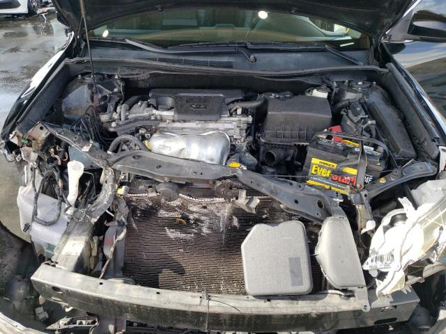 Photo 7 from auction – 2013 TOYOTA CAMRY L with VIN 4T1BF1FK8DU224486