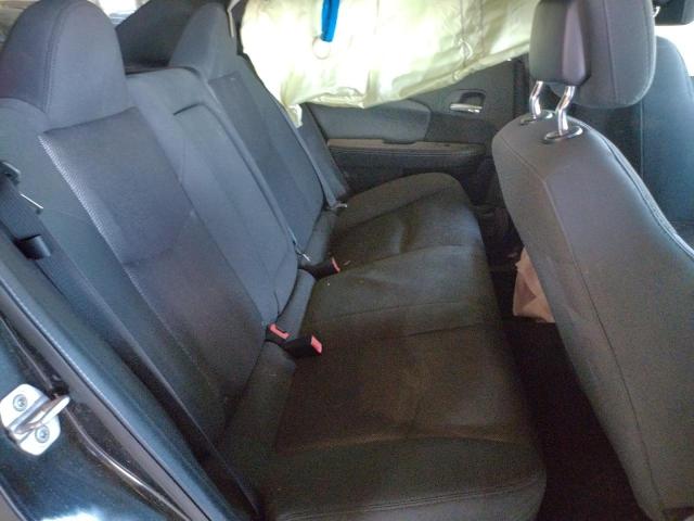 Photo 6 from auction – 2012 DODGE AVENGER SE with VIN 1C3CDZAB0CN206937