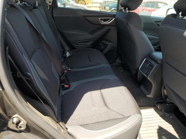 Photo 6 from auction – 2019 SUBARU FORESTER P with VIN JF2SKAEC0KH578309