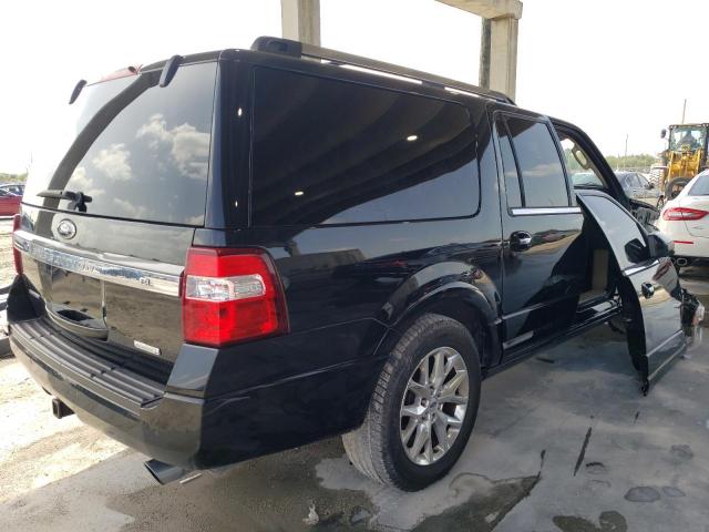 Photo 4 from auction – 2015 FORD EXPEDITION with VIN 1FMJK1KT5FEF16213