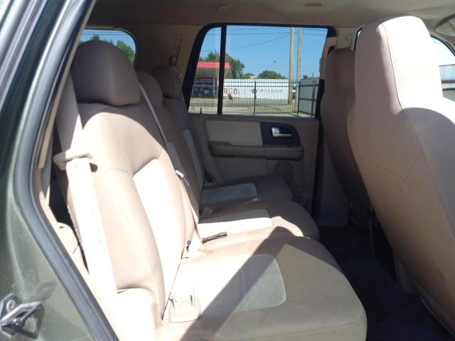 Photo 6 from auction – 2004 FORD EXPEDITION with VIN 1FMPU16L64LA48855