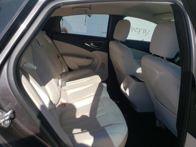 Photo 6 from auction – 2015 CHRYSLER 200 LIMITE with VIN 1C3CCCAB4FN742729