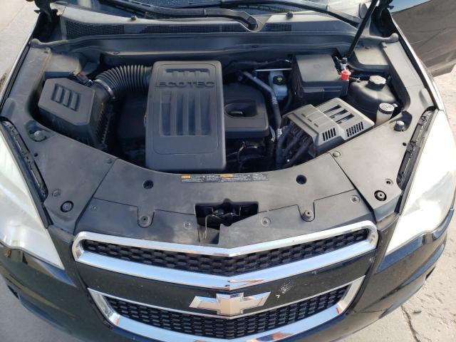 صورة رقم 7 من المزاد - 2013 CHEVROLET EQUINOX LT مع VIN 2GNFLEEK7D6405639