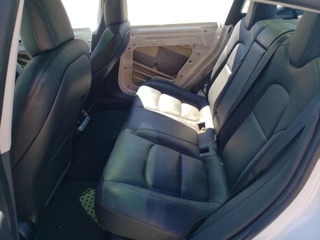 Photo 6 from auction – 2020 TESLA MODEL 3 with VIN 5YJ3E1EB3LF621687