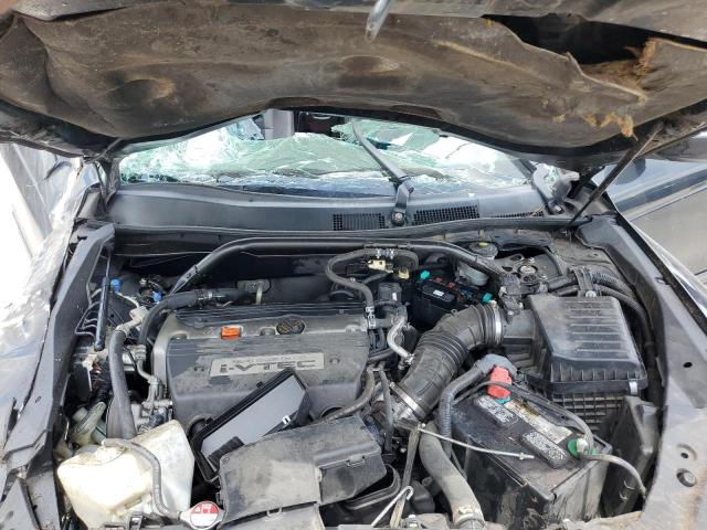 Photo 7 from auction – 2013 HONDA CROSSTOUR with VIN 5J6TF3H36DL001017