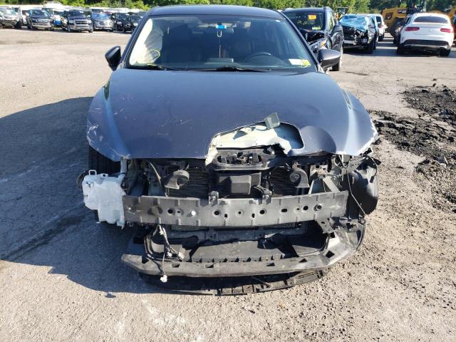 Photo 9 from auction – 2016 MAZDA 6 TOURING with VIN JM1GJ1V56G1462539