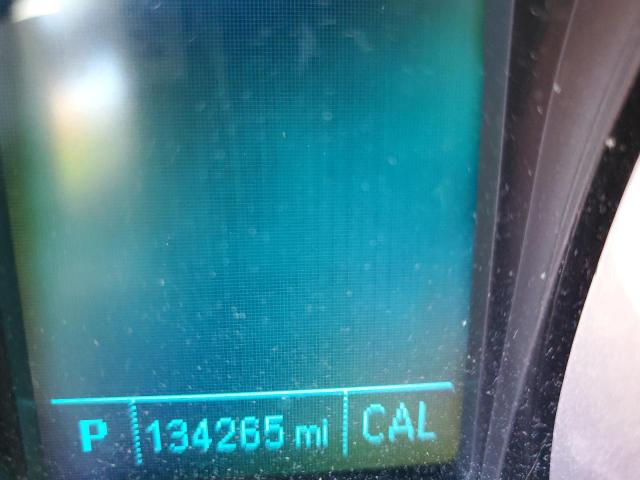 Photo 8 from auction – 2012 CHEVROLET EQUINOX LT with VIN 2GNALDEK7C6188628