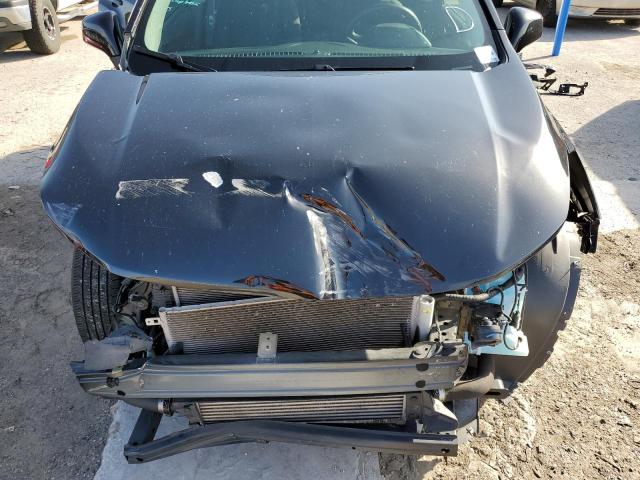 Photo 7 from auction – 2019 CHEVROLET TRAX LS with VIN 3GNCJKSB3KL347095