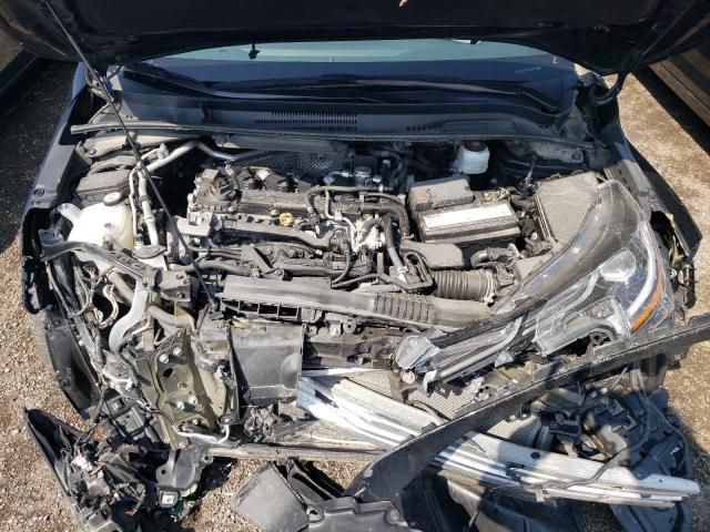 Photo 7 from auction – 2020 TOYOTA COROLLA SE with VIN 5YFB4RBE6LP009757