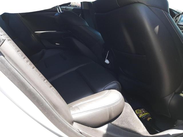 Photo 6 from auction – 2013 CADILLAC ATS with VIN 1G6AA5RA3D0110737