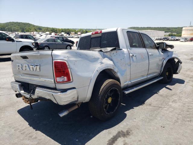 Photo 4 from auction – 2017 RAM 1500 LONGH with VIN 1C6RR7PT1HS558372