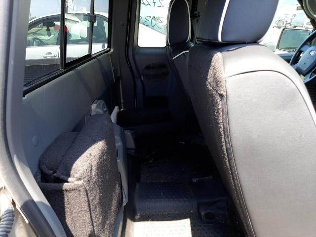 Фото 6 с аукциона – 2011 FORD RANGER SUP с VIN 1FTLR4FE1BPA83039