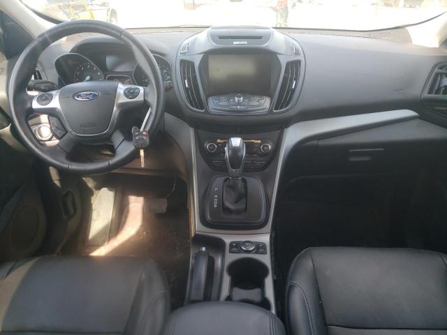 Photo 9 from auction – 2015 FORD ESCAPE SE with VIN 1FMCU9G97FUB07909
