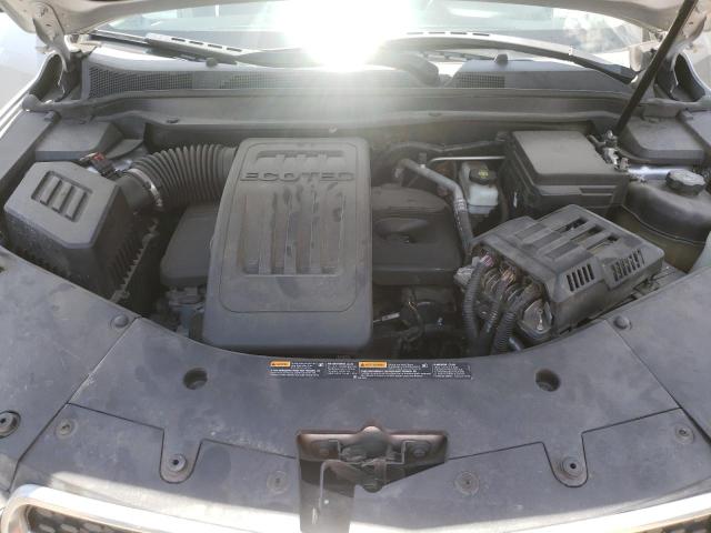 Photo 7 from auction – 2015 CHEVROLET EQUINOX LS with VIN 2GNALAEK5F6125398