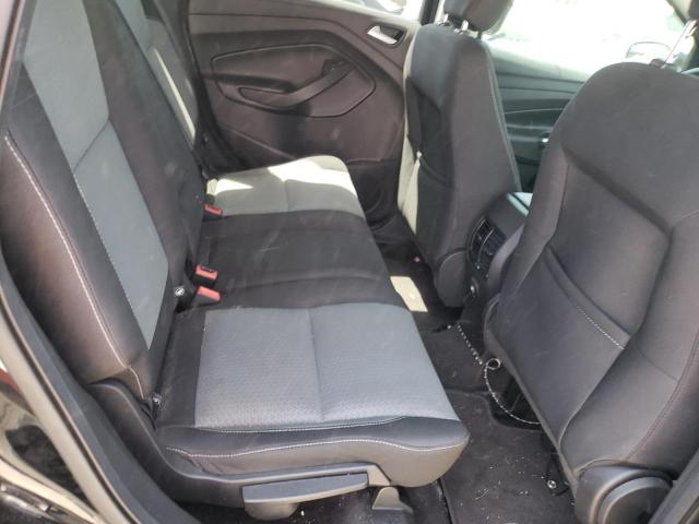 Photo 6 from auction – 2018 FORD ESCAPE SE with VIN 1FMCU0GD3JUB75715