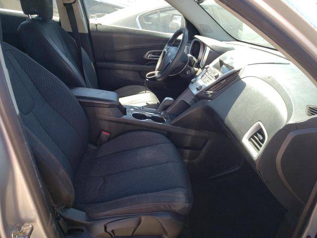 Photo 5 from auction – 2012 CHEVROLET EQUINOX LS with VIN 2GNALBEK6C1136098
