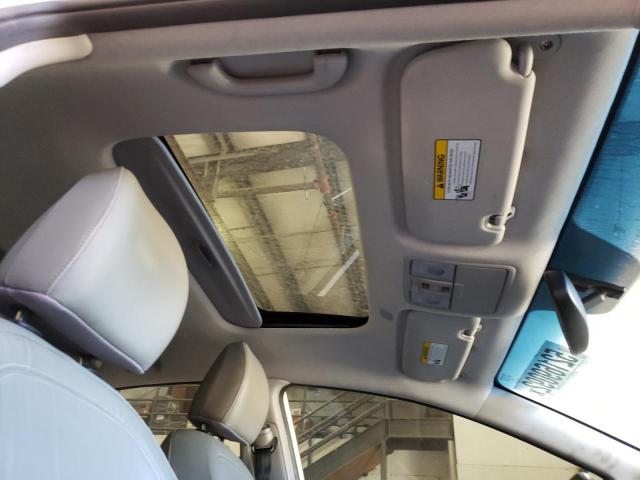 Photo 9 from auction – 2014 KIA FORTE EX with VIN KNAFZ4A88E5111916