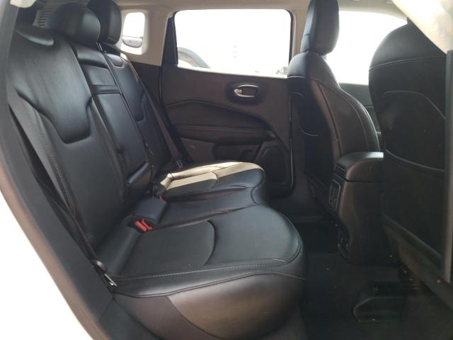 Photo 6 from auction – 2019 JEEP COMPASS LI with VIN 3C4NJDCB8KT741977
