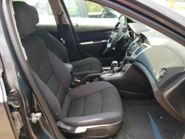 Photo 5 from auction – 2013 CHEVROLET CRUZE LT with VIN 1G1PC5SB0D7141772