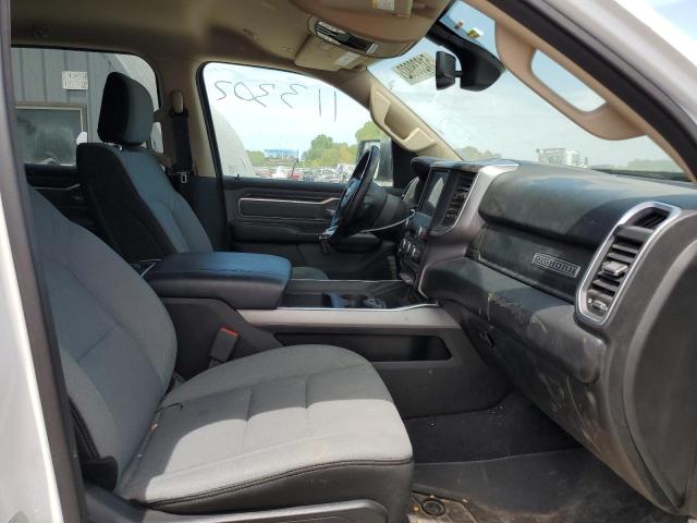 صورة رقم 5 من المزاد - 2019 RAM 1500 BIG H مع VIN 1C6SRFMT4KN686126