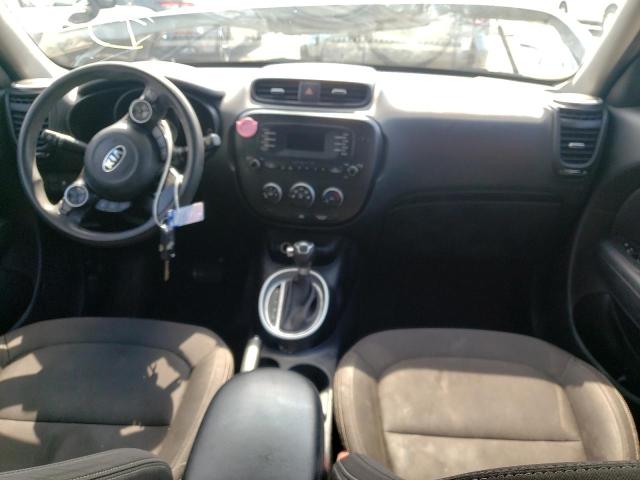 Photo 9 from auction – 2015 KIA SOUL with VIN KNDJN2A26F7227209