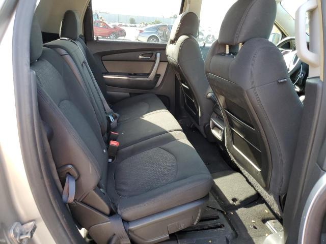 Photo 6 from auction – 2008 GMC ACADIA SLE with VIN 1GKEV13778J153720