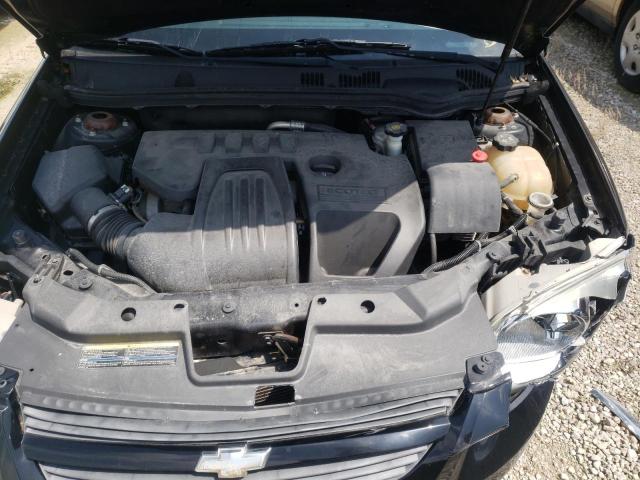 Photo 7 from auction – 2010 CHEVROLET COBALT LS with VIN 1G1AB1F54A7236532