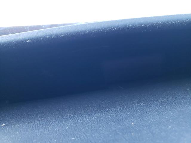 Photo 8 from auction – 2011 TOYOTA PRIUS with VIN JTDKN3DU0B5345835