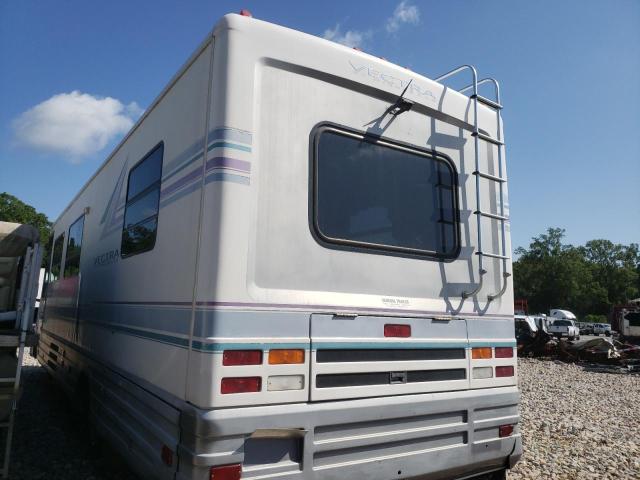 Photo 3 from auction – 1995 CHEVROLET P30 with VIN 1GBLP37N4S3313568