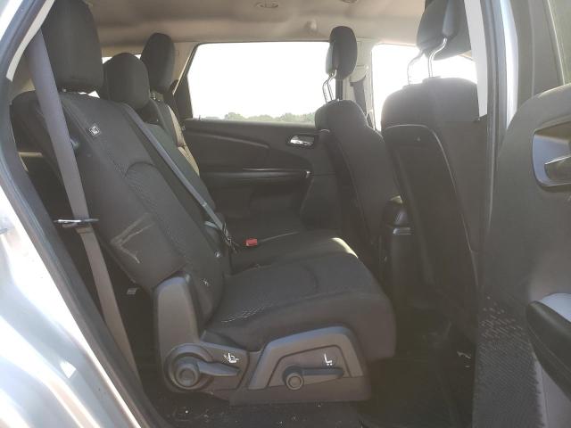 Photo 6 from auction – 2014 DODGE JOURNEY SX with VIN 3C4PDDBG3ET271424