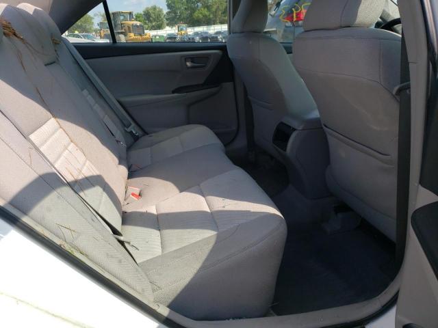 Photo 6 from auction – 2015 TOYOTA CAMRY LE with VIN 4T1BF1FK8FU107073