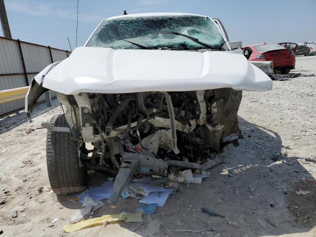 Photo 9 from auction – 2019 FORD F150 SUPER with VIN 1FTEW1E43LKE15201